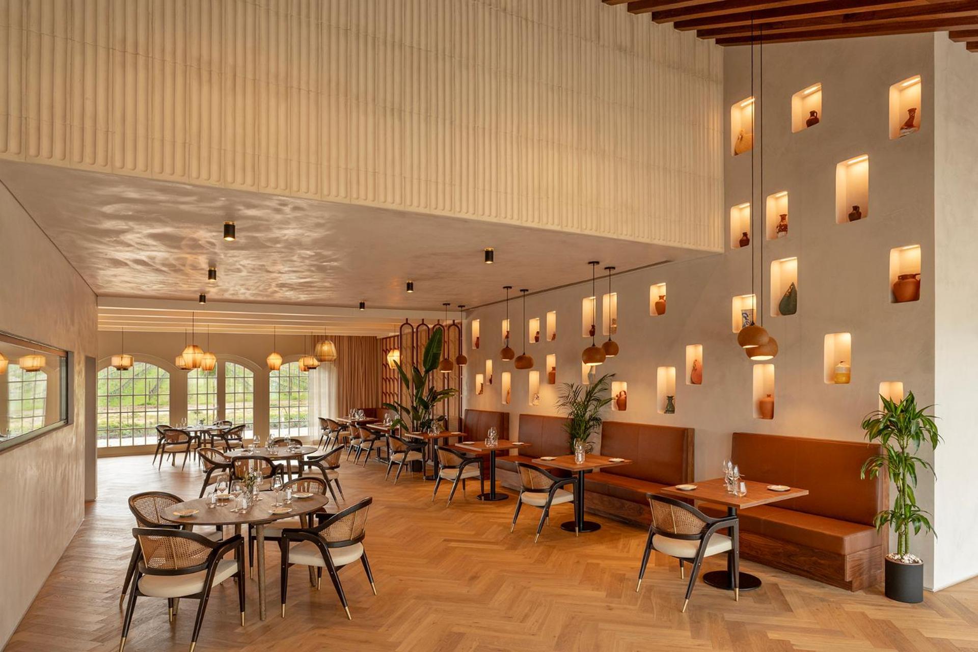 Quinta Do Paral - The Wine Hotel Видигейра Экстерьер фото