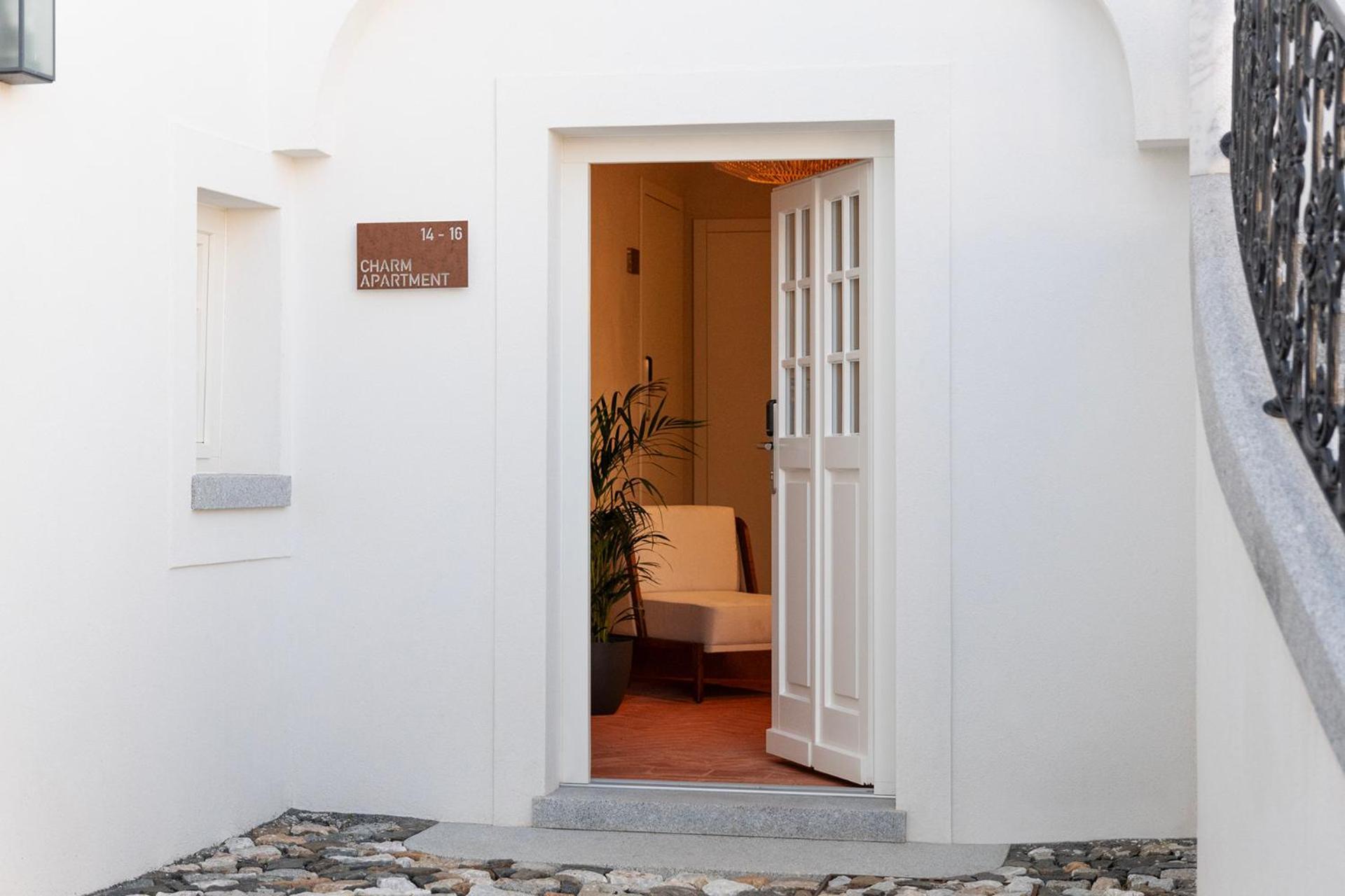 Quinta Do Paral - The Wine Hotel Видигейра Экстерьер фото