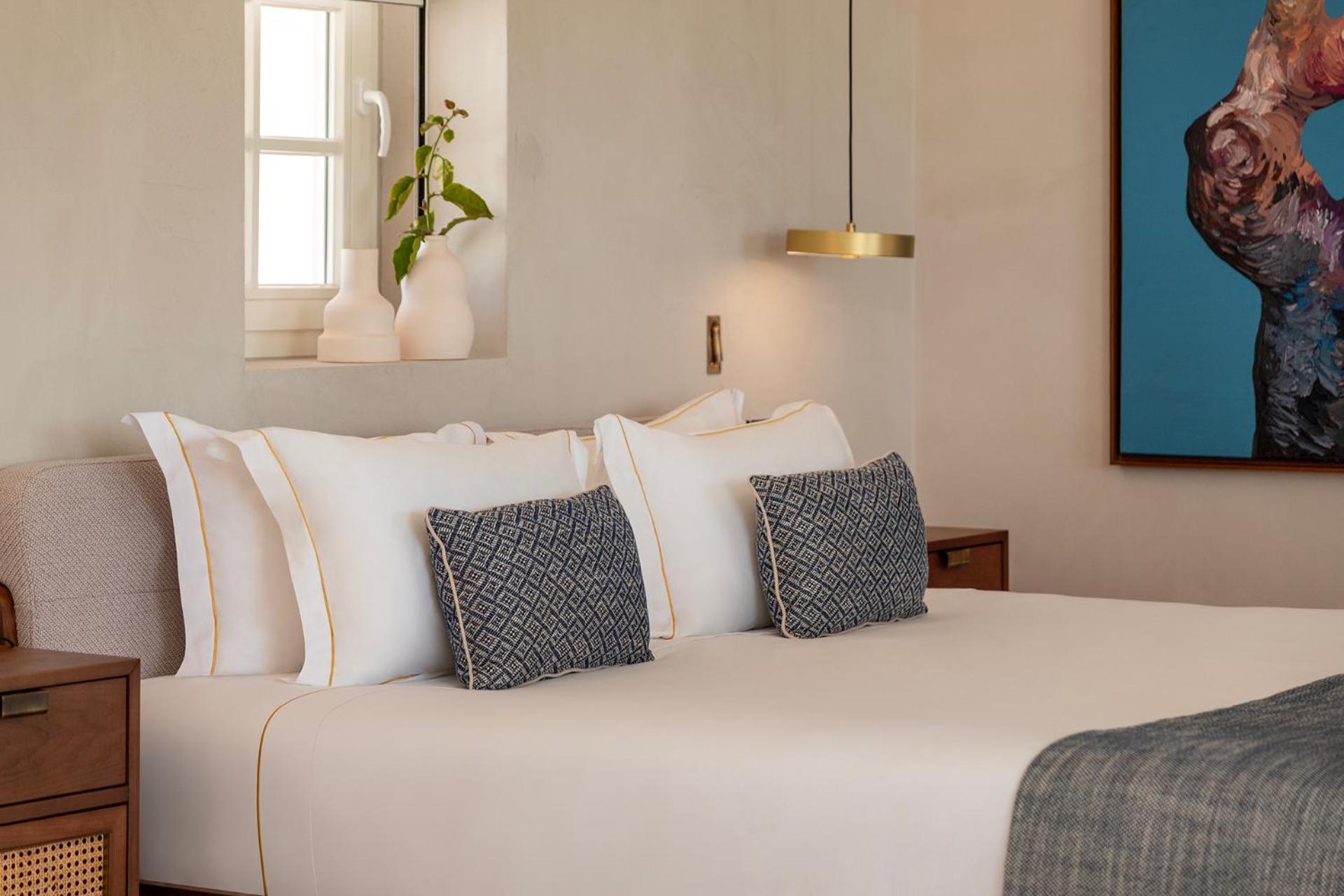 Quinta Do Paral - The Wine Hotel Видигейра Экстерьер фото